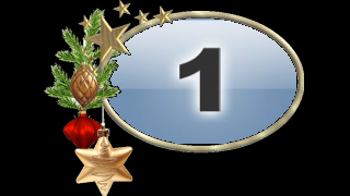 Guirlande Noel.png